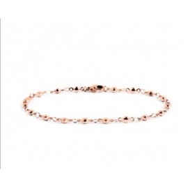 Bracciale donna Marlù 2br0060