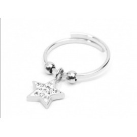 Anello Marlù 18an072