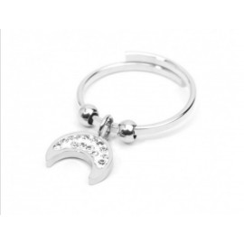 Anello Marlù 18an071
