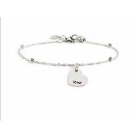 Bracciale donna Marlù 18br142