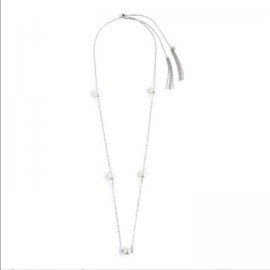 Collana donna Marlù 15co010w