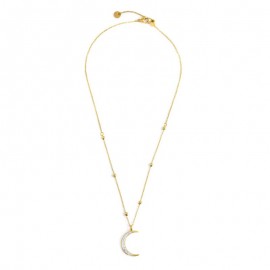 Collana donna Marlù 33cn0005g