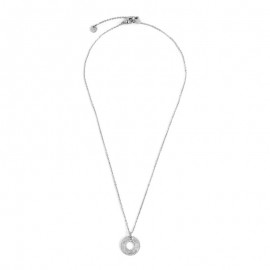 Collana donna Marlù 33cn0004g