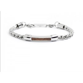 Bracciale uomo Marlú 4br1816m