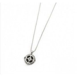 Collana uomo Marlú 4cn1625n