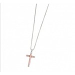 Collana uomo Marlú 4CN1623