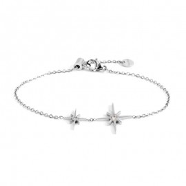 Bracciale donna Marlu 33br0013