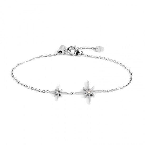 Bracciale donna Marlu 33br0013