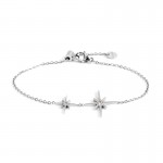 BRACCIALE DONNA MARLU' 33BR0013