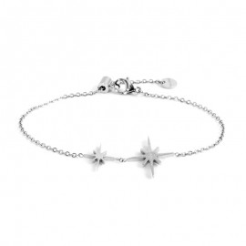 Bracciale donna Marlu 33br0013