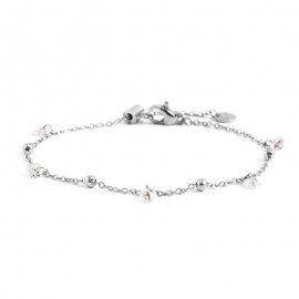 Bracciale donna Marlù cristalli 2br0061