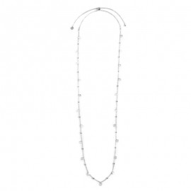 Collana donna Marlù cristalli 2co0065