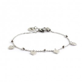 Bracciale donna Marlù 18br141