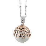 chiama angeli boccadamo tr/gr03