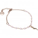 Bracciale donna Boccadamo Inkanto IK/BR23