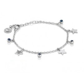 bracciale boccadamo fl/br01