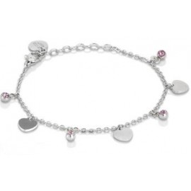 bracciale boccadamo fl/br02