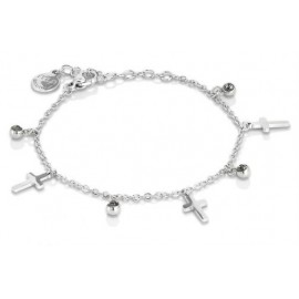 bracciale boccadamo fl/br02