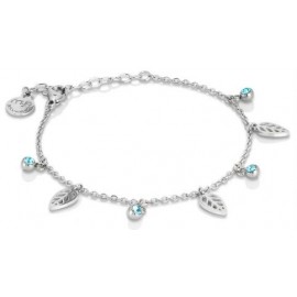bracciale boccadamo fl/br03