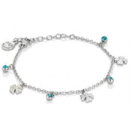 bracciale boccadamo fl/br05