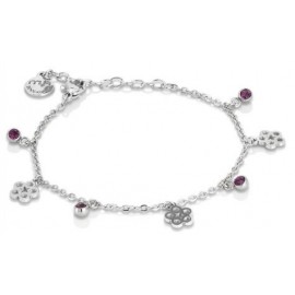 bracciale boccadamo fl/br06