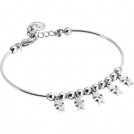 bracciale boccadamo sa/br11