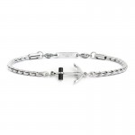 Bracciale uomo Marlú 4br1820N