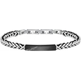 Bracciale Uomo Sector Bandy szv69