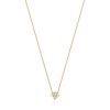 Collana donna S'Agapò Click SCK06