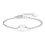 Bracciale donna S'Agapò CLICK SCK11