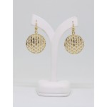 Orecchini donna in argento 925/1000 OR5501D