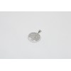 Collana albero della vita in argento 925/1000 PE7414