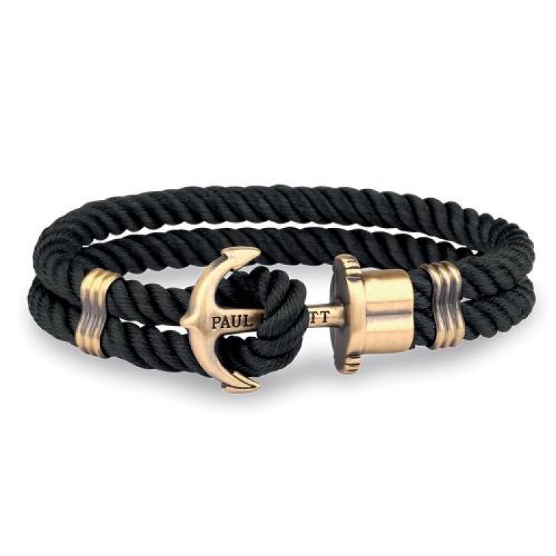 Paul hewitt orologio e bracciale hotsell