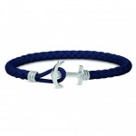 Bracciale uomo PAUL HEWITT PHJ0012XL