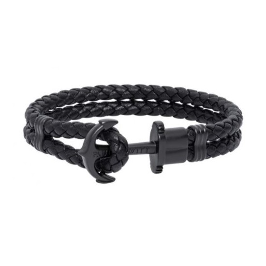 Bracciale uomo PAUL HEWITT PHJ0061XL