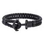 Bracciale uomo PAUL HEWITT PHJ0061XL