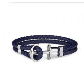 Bracciale uomo PAUL HEWITT PHJ0069XL