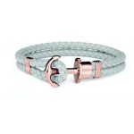 Bracciale uomo PAUL HEWITT PHJ0078XL