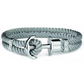 Bracciale uomo PAUL HEWITT PHJ0086XL