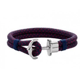 Bracciale uomo PAUL HEWITT PHJ0162XL