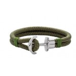 Bracciale uomo PAUL HEWITT PHJ0163XL