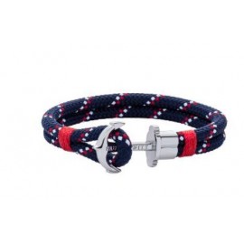 Bracciale uomo PAUL HEWITT PHJ0164XL