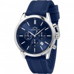 Orologio uomo Chronostar R371270006