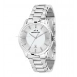 Orologio uomo Chronostar R3753270006