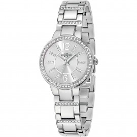 Orologio donna Chronostar R3853247502