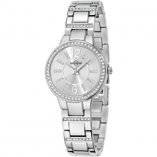 Orologio donna Chronostar R3851141502