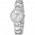 Orologio donna Chronostar R3853247502