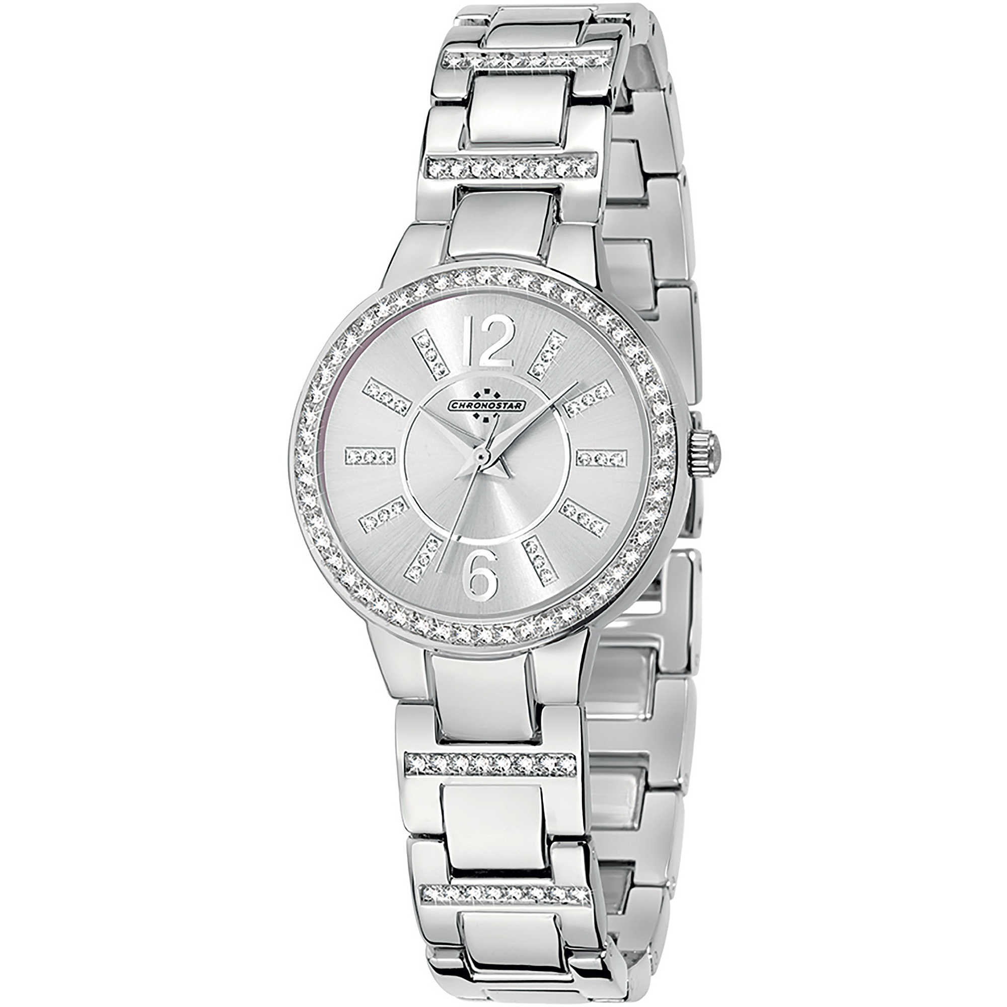 orologio digitale donna Chronostar Action R3751150502 digitali Chronostar