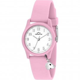 Orologio donna Chronostar R3851141508