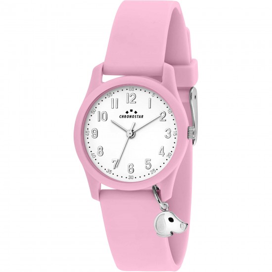 Orologio donna Chronostar R3851141508